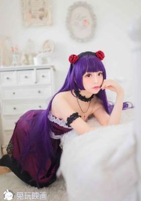 日韩女装羽绒服_在线播放-手机电影免费播放