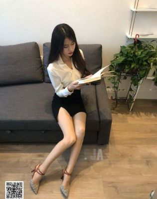欧美完整视频在线观看_BD国语HD在线观看