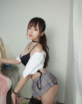 中国国产车哪个品牌好_BD英语完整在线观看