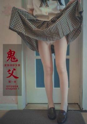 国产熟女大屁股高潮呻吟_超清超清在线观看