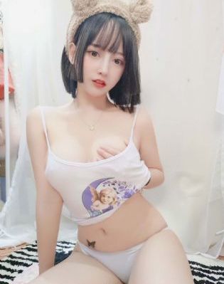 日本av水地狱事件_超清电影在线看