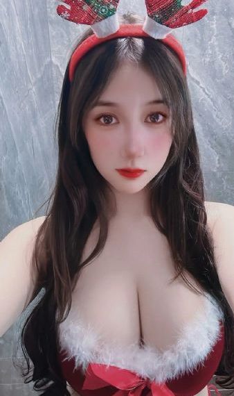 欧美日韩三级免费电影_超清免费高清观看
