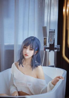 国产亚洲熟女视频_BD高清欧美在线观看