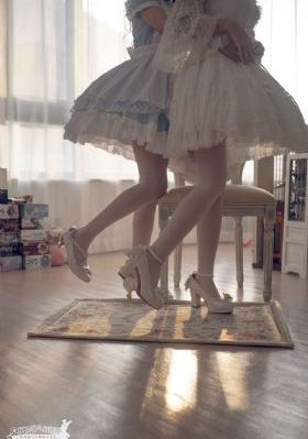 国产无码特级黄色_韩国电影在线