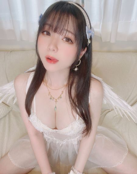中日韩mv演变_青苹果乐园免费高清观看
