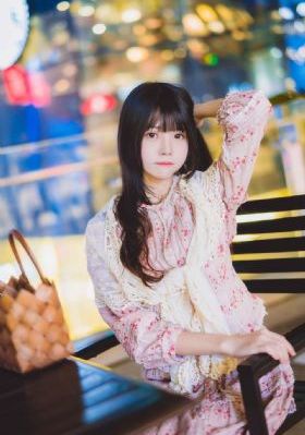 中日韩90后美女图片_超清迅雷电影在线