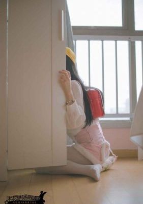 2020国产午夜视频在线观看_BD高清完整电影