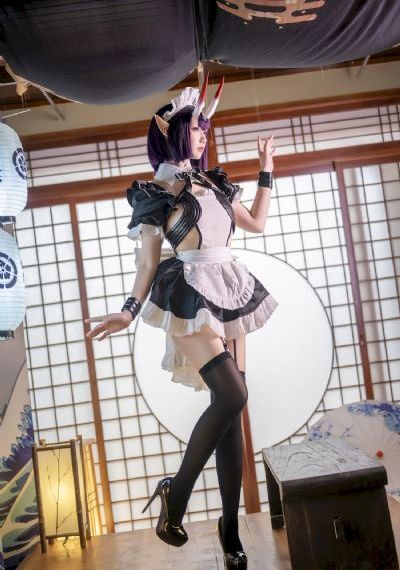 国产日韩欧美啪啪色_DVD电影完整版