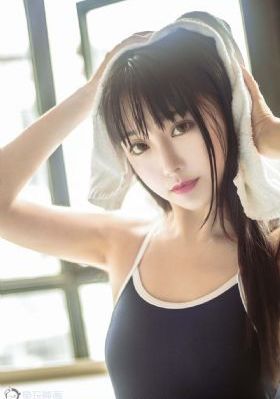 欧洲熟妇精品一区二区_高清免费电视剧
