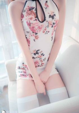 日本性爱视频一区_BD英语超清免费观看