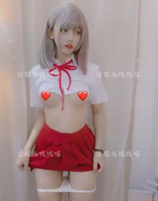 99久久精品国产一区二区桃色_720电影在线看