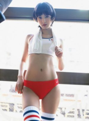 99视频69v精品视频_BD韩语完整版观看
