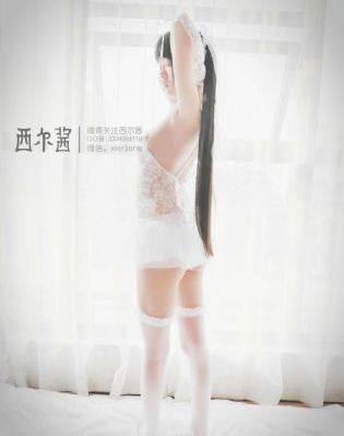 91视频x_HD完整在线观看
