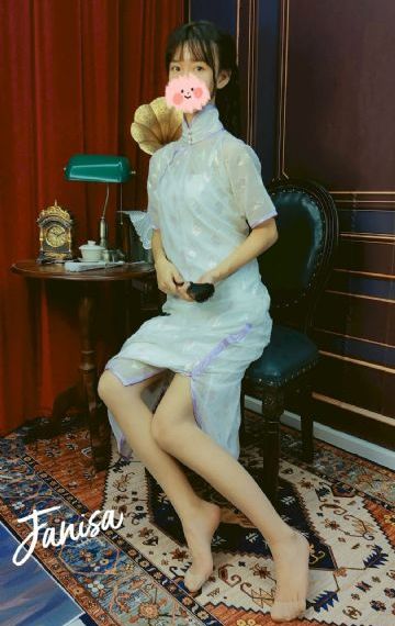 午夜视频日韩_蓝光在线手机播放