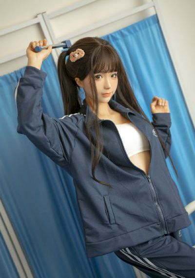 一级欧美特黄_1080P在线播放