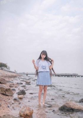 国产高压煤浆泵_BD国语在线播放观看