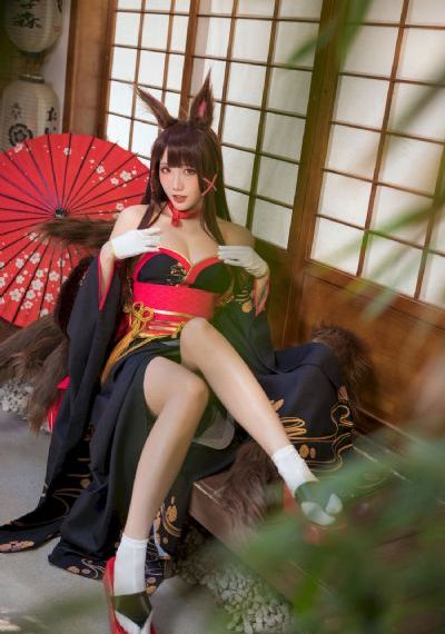 欧美顶级派对_4K完整版观看