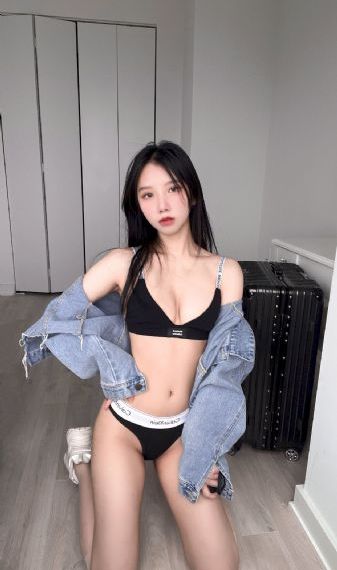国产女兵一级a片_BD国语神马影院在线