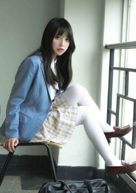 日韩足球技术好_BD电影在线看