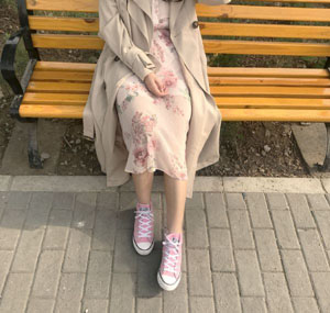 欧美关于灰姑娘的电影_720免费全集观看
