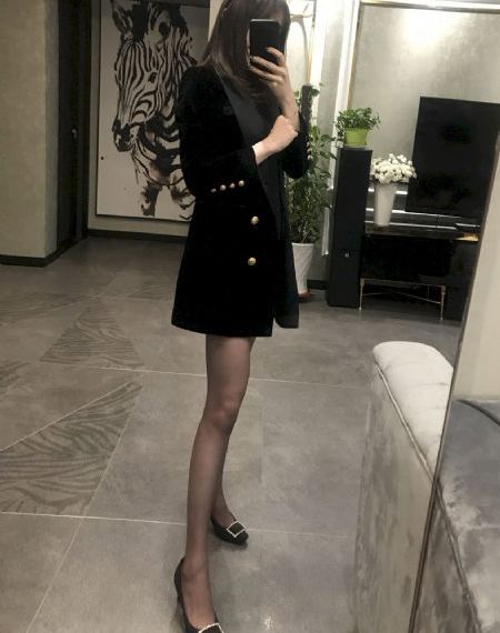 欧美人成国产91视频_4K免费电视剧