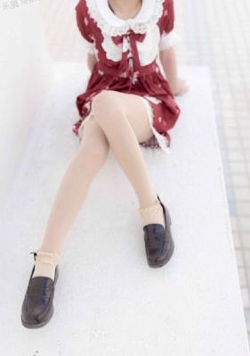 深夜视频在线观看一区_1080日韩免费观看