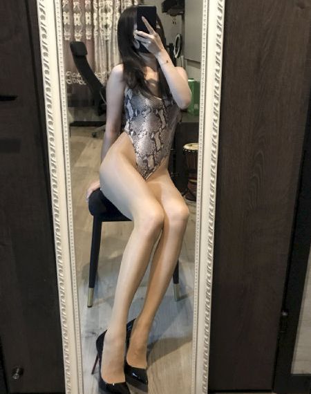 欧美恐怖血腥电影排行_BD国语完整在线观看