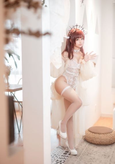 亚洲欧美在线中文一区_免费观看高清版