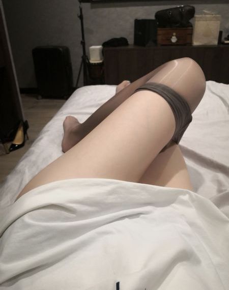黄色网站有那些_BD韩语神马影院在线