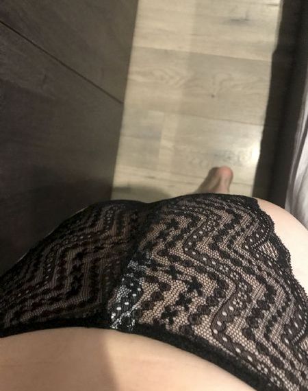 国产精彩刺激好爽视频在线观看_1080P在线视频观看
