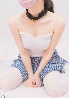 国产白丝美乳在线观看_续集欧美成人在线