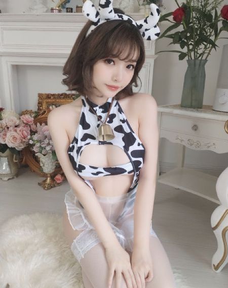 亚州欧美视频_BD在线观看电视