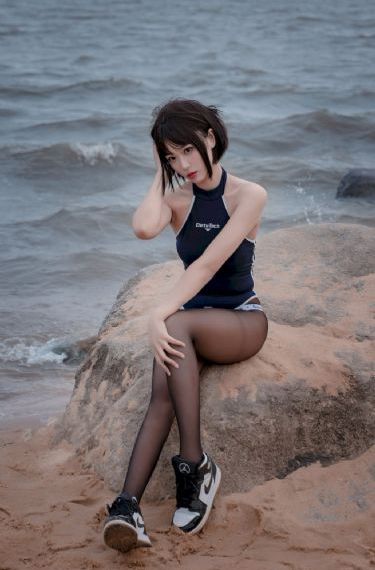 欧美同性vediostube_DVD电影全集观看