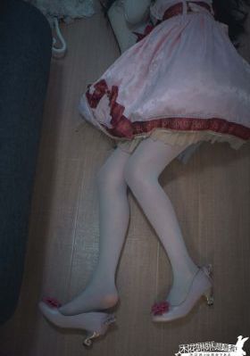 亚洲图一区_高清免费观看超清