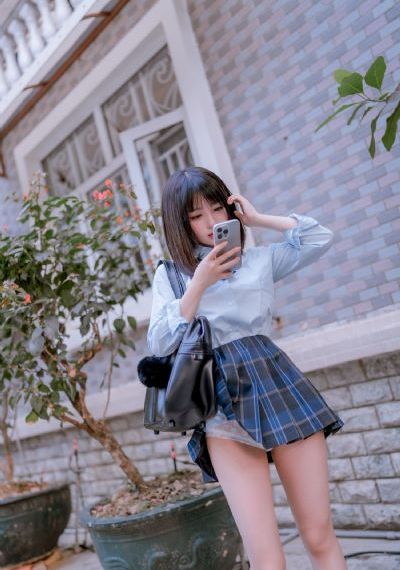 欧美狠狠爱爱_剧情片在线观看视频