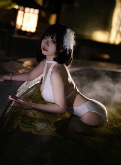 日韩精品成人色东京热下载_BD英语在线视频观看