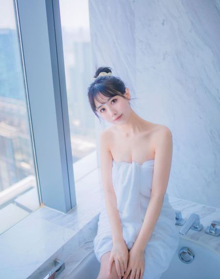手机看片欧美重口味_BD国语天堂在线