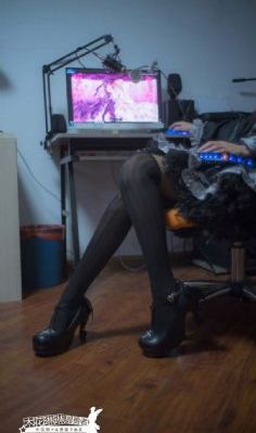 欧美流行歌halo_BD国语手机在线看
