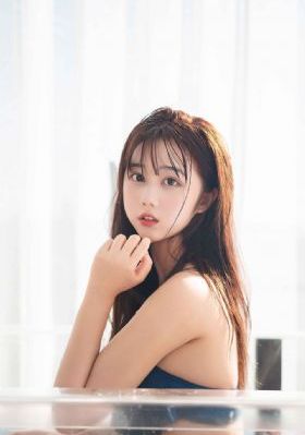 欧美美女人体艺术_HD手机在线观看