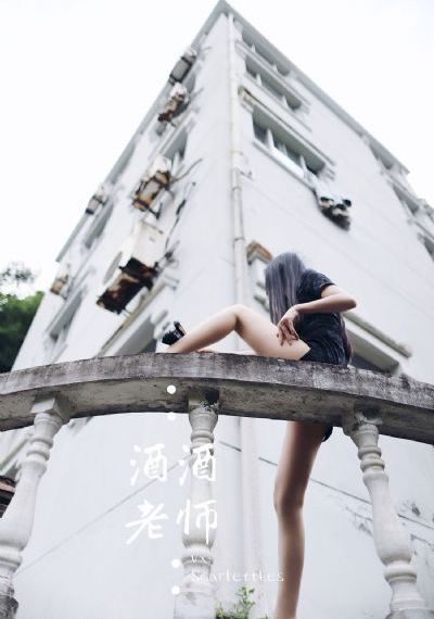男人j进女人j的图片_超清在线观看电视