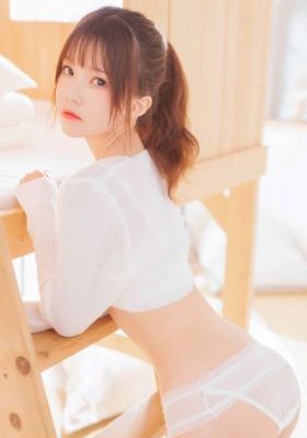 久久潮帽每天久点直播_720高清完整版播放