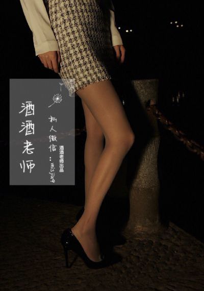 欧美激动网视频_无删减完整版在线观看