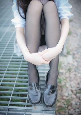 欧美成人xx网_BD免费高清观看