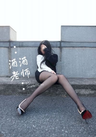 久久爱www一本_剧情片免费观看超清