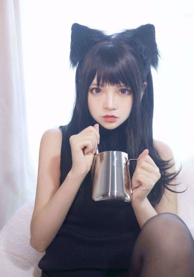 欧美日本另类_免费在线观看播放