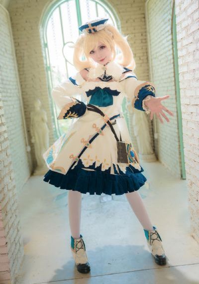 久久这里精品视频6动漫_蓝光日韩电影在线