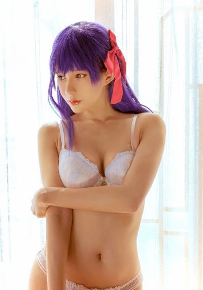 欧美街拍时尚2016_1080P视频大全