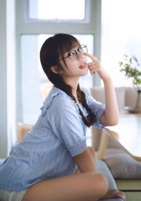 欧美业余生活_蓝光在线观看完整版