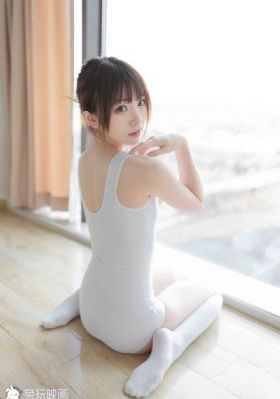 99精品69精品视频_最近手机在线观看