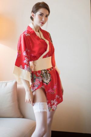 羞羞答答国产精品_BD超清在线观看